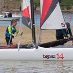 Profile Picture of Mathis Bertrand Voile (@mathis_voile) on Instagram