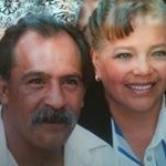 Daniel Benigno Mendoza Venegas - Instagram Profile Picture of Daniel Benigno Mendoza Venegas (@danielbenignomendozavenegas) on Instagram