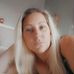 Profile Picture of Richard Jarrett (@richard.jarrett.9041) on Facebook
