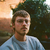 Profile Picture of Max Kent (@maxkent) on Youtube