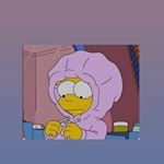 Profile Picture of Sadness (@euge.nejang) on Instagram