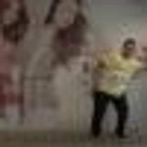 Profile Picture of Ahmed Abdelrahman (@137952380) on Myspace