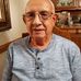 Profile Picture of Eugene Heinz (@eugene.heinz.5) on Facebook