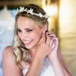 Profile Picture of Nolene De Jager (@plonsbessie) on Instagram