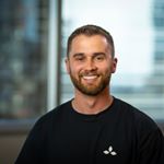 Profile Picture of Clayton B. R. Wolfe (@claytonb.r.wolfe) on Instagram