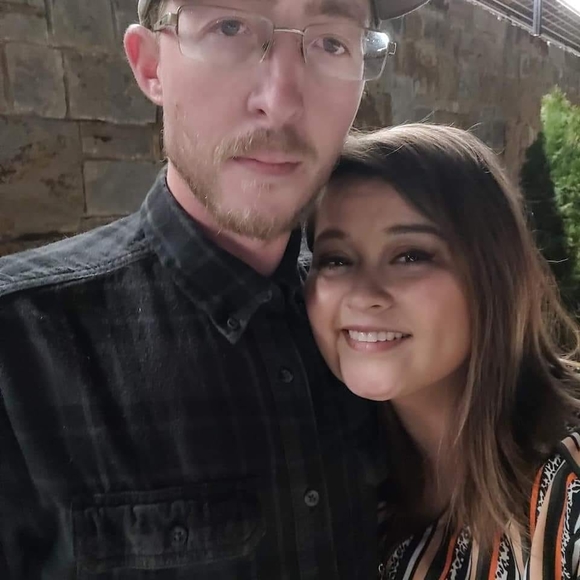 Jessica Carder - Poshmark Profile Picture of Jessica Carder (@jessicacarde143) on Poshmark