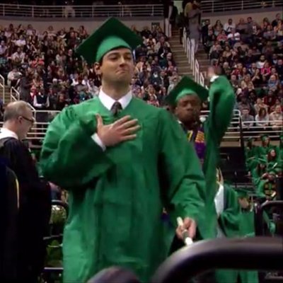 Profile Picture of Nick Najor (@NickNajor) on Twitter