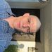 Profile Picture of Jacob Archuleta (@jacob.archuleta.9693) on Facebook