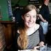 Profile Picture of Lindsey Wolfe (@lindsey.wolfe.507) on Facebook