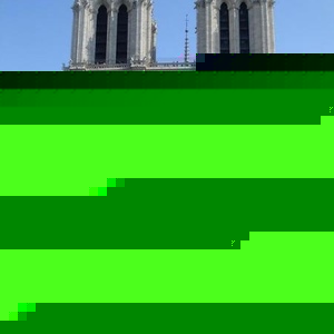 Profile Picture of Dennis Picht (@dennismp) on Myspace