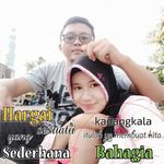 Profile Picture of Juni Hartuti (@bundo_rasya) on Instagram