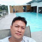 Profile Picture of Michael Andry (@michael.andry.357) on Instagram