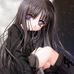 Profile Picture of Jessica Bree (@jessica.bree.376) on Facebook