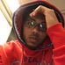 Profile Picture of Rashad Gordon (@rashad.gordon.9279) on Facebook