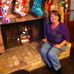Profile Picture of Pam Kimball (@pam.kimball.1) on Facebook