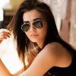 Profile Picture of enisa (@tabera.medrita) on Instagram