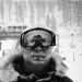 Profile Picture of Matt Hessler (@matthessler) on Pinterest