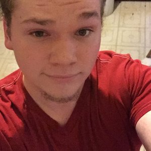 Profile Picture of Benjamin Buser (@benjamin_buser) on Myspace