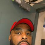 Profile Picture of Rebecca Schneider (@eilionoiraella) on Instagram