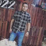 Profile Picture of Steven Sotelo (@sotelo_.steven) on Instagram