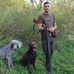 Profile Picture of Márk Bakos (@mark.bakos.54) on Facebook