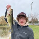 Profile Picture of Jordan Ward (@jordan_w_7) on Instagram