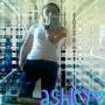 Profile Picture of Dawn Brooks (@dawnbrooks4) on Twitter