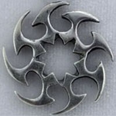 Profile Picture of Das Kolovrat (@das_kolovrat) on Twitter
