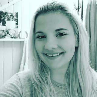 Profile Picture of Erika (@erika_fossum) on Instagram