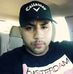 Profile Picture of Shawn Crespo (@shawn.crespo.71) on Facebook