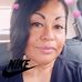 Profile Picture of Gloria Clark (@gloria.clark.182) on Facebook
