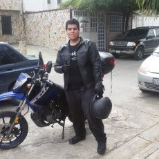 Profile Picture of Joseph Estrella (@EcoJoe95) on Twitter