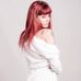 Profile Picture of Leeloo Fourgeaud (@leeloo.fourgeaudbeyens) on Facebook