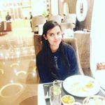 Profile Picture of Priya shukla (@priya_shukla0408) on Instagram