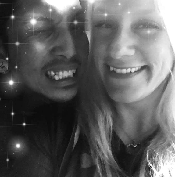 Profile Picture of Amanda Triggerson (@sexygurl_24_69) on Poshmark