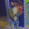 Profile Picture of Mark Benjamin (@@markbenjamin77) on Tiktok