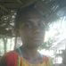 Profile Picture of Brenda Micheal (@brenda.micheal.9638) on Facebook