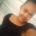 Profile Picture of Carone Josephs (@carone.josephs.7) on Facebook