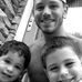 Profile Picture of John Michalak (@john.michalak.102) on Facebook
