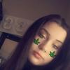 Alexis Sterling - Tiktok Profile Picture of Alexis Sterling (@@alexissterling0) on Tiktok
