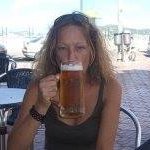Profile Picture of Nicola Alldridge Was Beauchamp (@nicolaalldridgewasbeauchamp) on Instagram