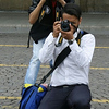 Profile Picture of ahmed fayed (@ahmedfayed94cr7) on Flickr
