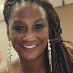 Profile Picture of Adrian Denise (@adrianwilliams_34) on Instagram