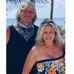 Profile Picture of Robin Boring Dees (@robin.b.dees) on Facebook