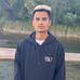 Profile Picture of Subash Chhetri (@subash.subedi.3994) on Facebook