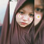 Profile Picture of aMa1795Nda (@amandachoerul13) on Instagram