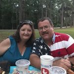 Profile Picture of Debbie Jean Hutson (@dhutson453) on Instagram