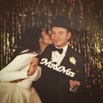 Profile Picture of paul_columbia4 (@paul_columbia4) on Instagram