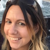 Jen Mccarthy - Quora Profile Picture of Jen Mccarthy (@jen-mccarthy-4) on Quora