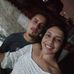 Profile Picture of Vinicius Lima Ribeiro (@vinicius.limaribeiro.7) on Facebook